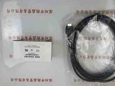 IMAGINGSOURCE映美精 DMK 33UX183  工业相机
