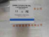 IMAGING  SOURCE 映美精  DMM 37UX178-ML  工业相机