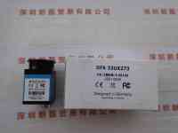 IMAGING映美精相机 DFK 33UX273  工业相机