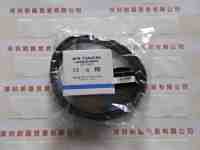 IMAGING映美精  DFK 72AUC02  工业相机