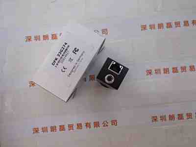 IMAGING映美精  DFK33G274  工业相机