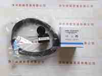 IMAGING映美精  DMK42AUC03  工业相机