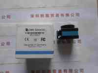 IMAGING映美精  DMK 22AUC03  工业相机