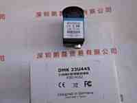 IMAGING映美精 DMK 23U445  工业相机