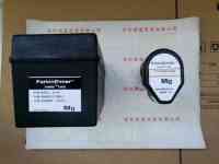 Perkinelmer珀金埃尔默PE  Lumina  N305-0144  空心阴极灯