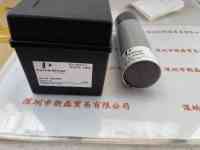 Perkinelmer珀金埃尔默PE Lumina N3050605 As砷元素空心阴极灯