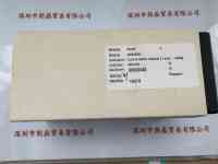 Perkinelmer珀金埃尔默PE Lumina N3050202 Ca-Mg钙镁空心阴极灯
