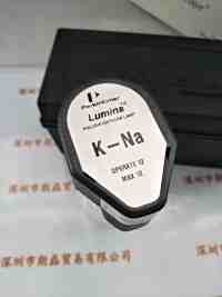 Perkinelmer珀金埃尔默PE Lumina N3050204 K-Na 钾钠空心阴极灯