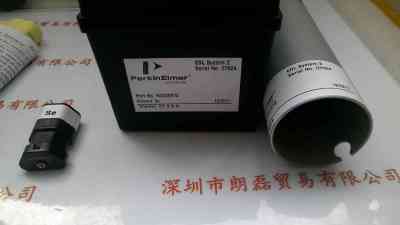 Perkinelmer珀金埃尔默PE Lumina N3050672  Se硒元素空心阴极灯
