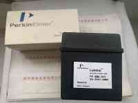 Perkinelmer珀金埃尔默PE Lumina  N305-0173 Si硅元素空心阴极灯