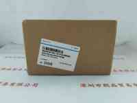 Agilent安捷伦  G1312-60025  主动入口阀