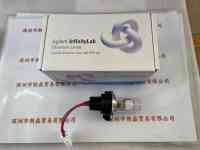 Agilent安捷伦 G1314-60101  氘灯