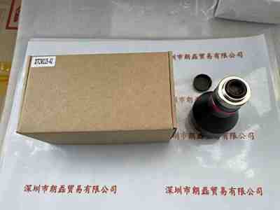 COOLENS视清  DTCM125-42  工业镜头