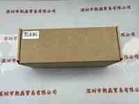 COOLENS视清  DTCL-36-3W-G  工业镜头