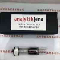 analytikjena耶拿 450.008.048 Cd镉元素  空心阴极灯