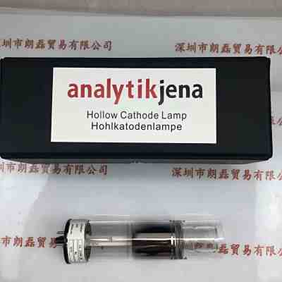 analytikjena耶拿 450.008.048 Cd镉元素  空心阴极灯