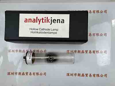 analytikjena耶拿 480-450.009 Ca钙元素 空心阴极灯