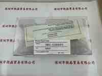 YUMEX优美科思  YMXL-U200DFH  UV汞灯