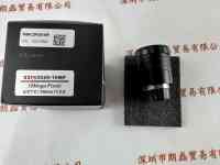 PHENIX凤凰光学  23FA3520-10MP 工业镜头