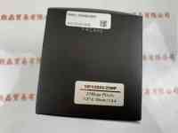 PHENIX凤凰光学  12FA2524-25MP  工业镜头