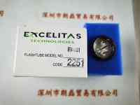 EXCELITAS埃塞力达   FX-1161     氙灯