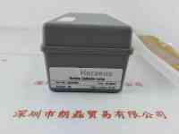 HERAEUS贺利氏     80032685（Mn）  空心阴极锰元素灯