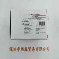 TOSHIBA TELI东芝泰力     BC040M  工业相机