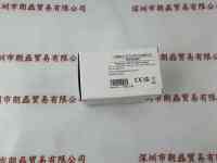 TOSHIBA TELI东芝泰力  BU406MC  彩色工业相机