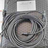 OPT奥普特   OPT-XEX5M-2P-R-V1.0  光源延长线