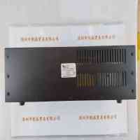 OPT奥普特    OPT-DPA6024-2  光源控制器