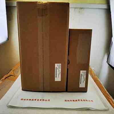 HAMAMATSU滨松  L12542  VUV离子发生器