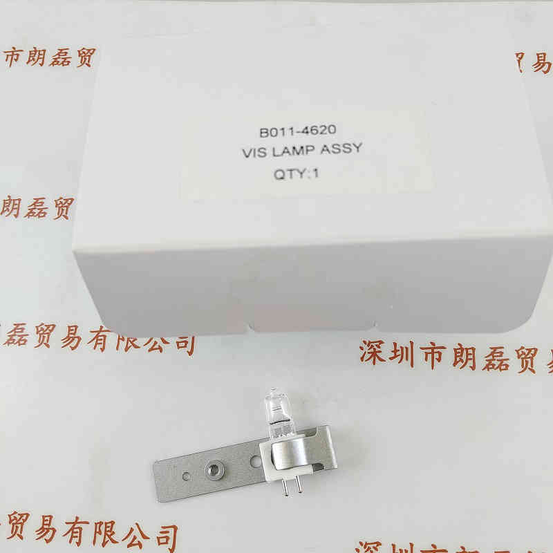 HERAEUS贺利氏  B011-4620  替代品钨灯