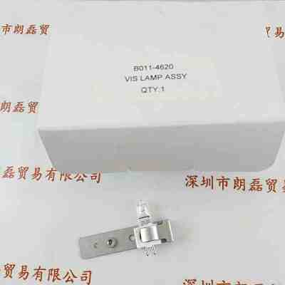 HERAEUS贺利氏  B011-4620  替代品钨灯
