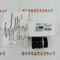 OMRON欧姆龙   SV-2514H    工业镜头