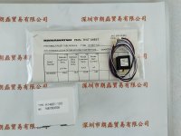 HAMAMATSU滨松   H14601-103  光电倍增管模块