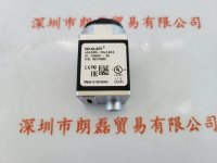 BASLER巴斯勒 a2A4096-30um BAS 工业相机