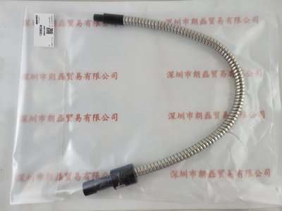 MORITEX茉丽特  MSG4-500R 光导管