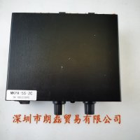 MKPA-5S-2C   光源控制器