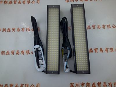 OPT奥普特  OPT-LI16030-W 条形光源
