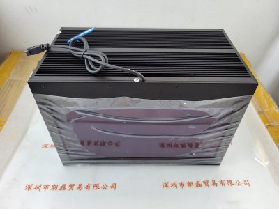 CST康视达 CST-COS243130-W 光源