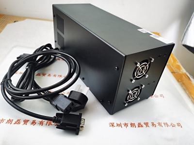 CST康视达 CST-CPL48320C-2T 光源控制器