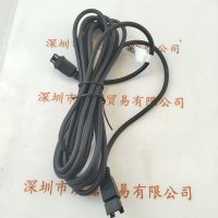 CST康视达 SM24-L3 光源延长线