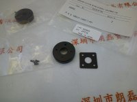 HAMAMATSU滨松 A9865  C-型卡口适配器