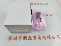 HAMAMATSU滨松 H13175U-01 光电倍增管组件