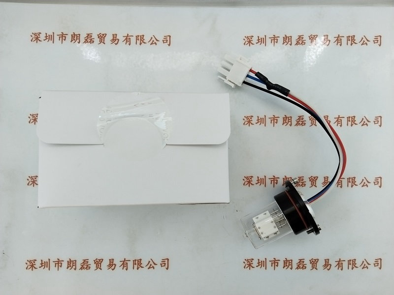 HAMAMATSU滨松 MH82220251  氘灯