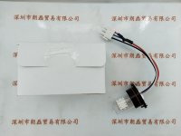 HAMAMATSU滨松 MH82220251  氘灯