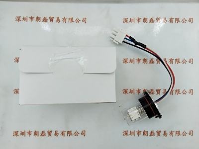 HAMAMATSU滨松 MH82220251  氘灯