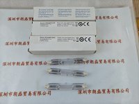 HERAEUS贺利氏 MH-Lamp  RQ 436 Z4  80002022  卤素灯