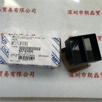 OLYMPUS奥林巴斯 MPLFLN5XBD  MPlanFLN  5X0.15 BD ∞-FN26.5 显微镜物镜