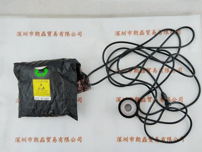 OPT奥普特 OPT-RI3400 光源